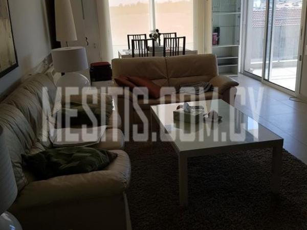 2 bedroom apartment for rent makedonitissa nicosia 1197333 image 15227626