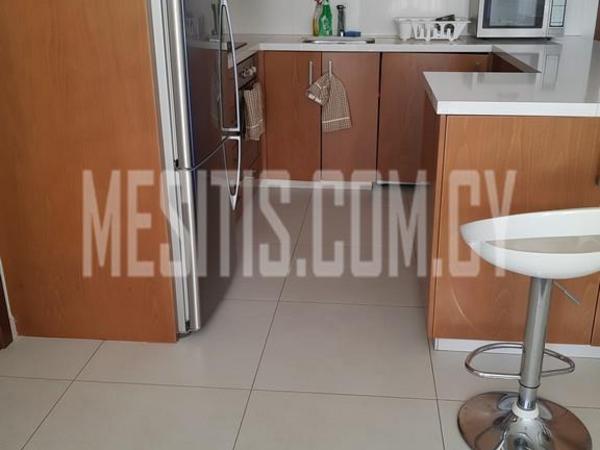 2 bedroom apartment for rent makedonitissa nicosia 1197333 image 15227627