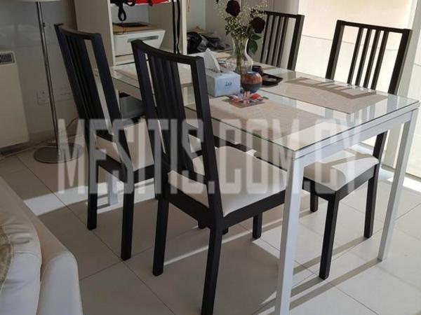 2 bedroom apartment for rent makedonitissa nicosia 1197333 image 15227628