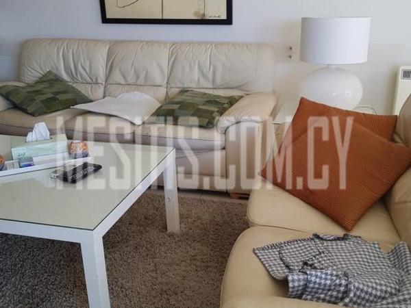 2 bedroom apartment for rent makedonitissa nicosia 1197333 image 15227629