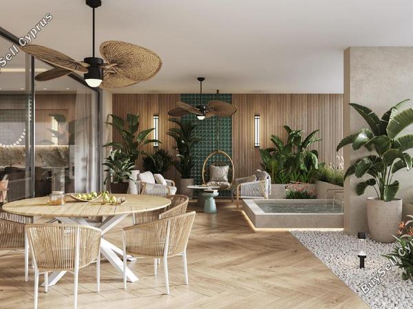 2 bedroom apartment for sale agia zoni limassol 8791333 image 16673408