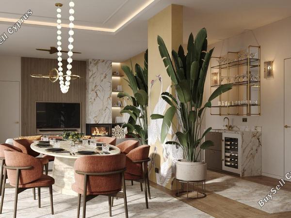 2 bedroom apartment for sale agia zoni limassol 8791333 image 16673410