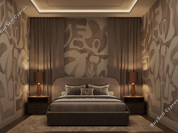 2 bedroom apartment for sale agia zoni limassol 8791333 image 16673412