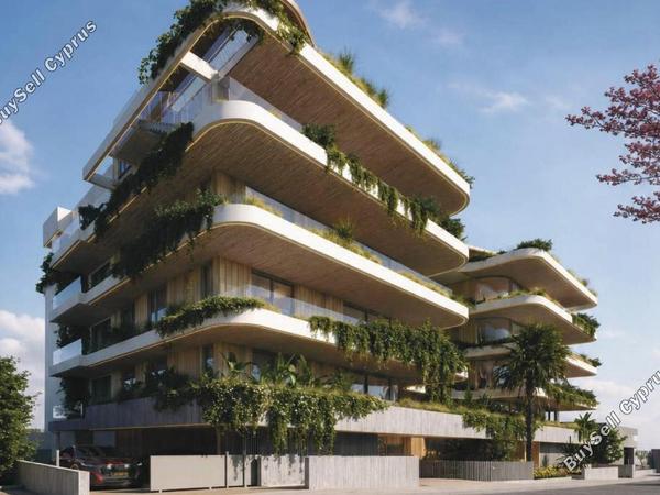 2 bedroom apartment for sale agia zoni limassol 8791333 image 16673417