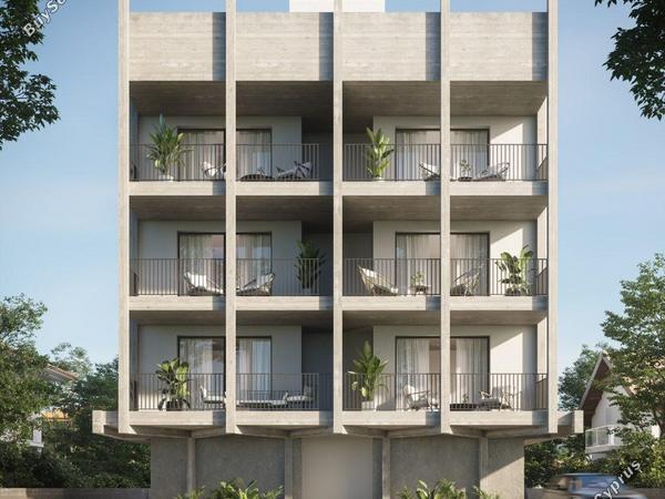 2 bedroom apartment for sale agios dometios nicosia 1697333 image 5850228