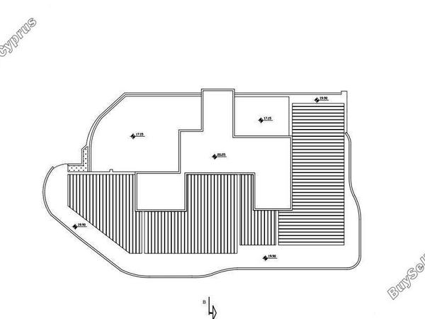 2 bedroom apartment for sale agios ioannis limassol 7568333 image 12588977