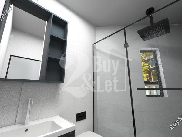 2 bedroom apartment for sale agios ioannis limassol 7568333 image 12588981