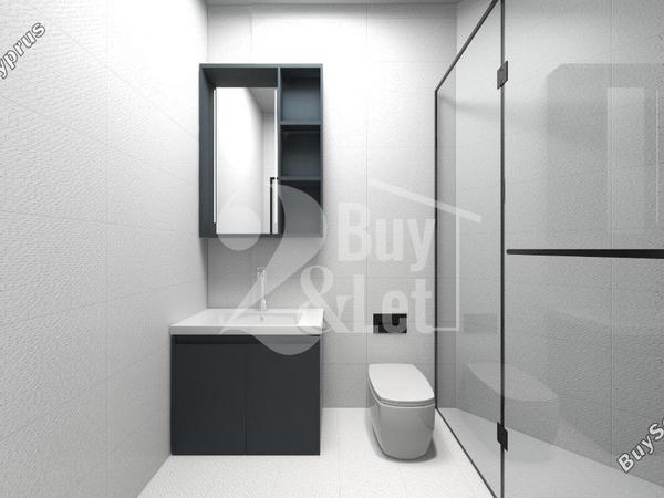 2 bedroom apartment for sale agios ioannis limassol 7568333 image 12588982