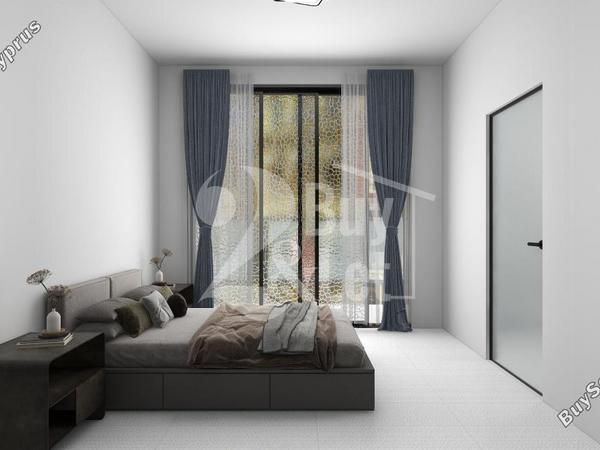 2 bedroom apartment for sale agios ioannis limassol 7568333 image 12588984