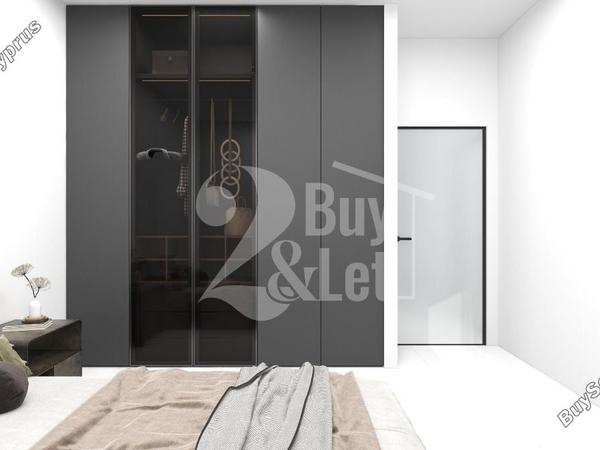2 bedroom apartment for sale agios ioannis limassol 7568333 image 12588985