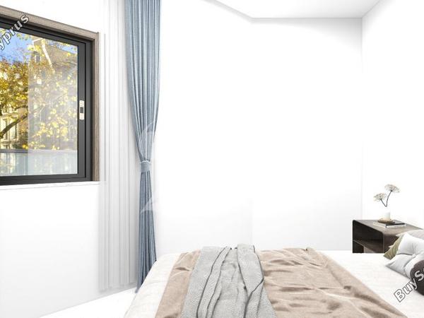2 bedroom apartment for sale agios ioannis limassol 7568333 image 12588986