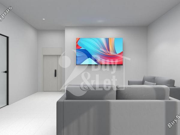 2 bedroom apartment for sale agios ioannis limassol 7568333 image 12588988