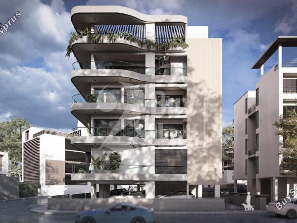 2 bedroom apartment for sale agios ioannis limassol 7568333 image 12588990