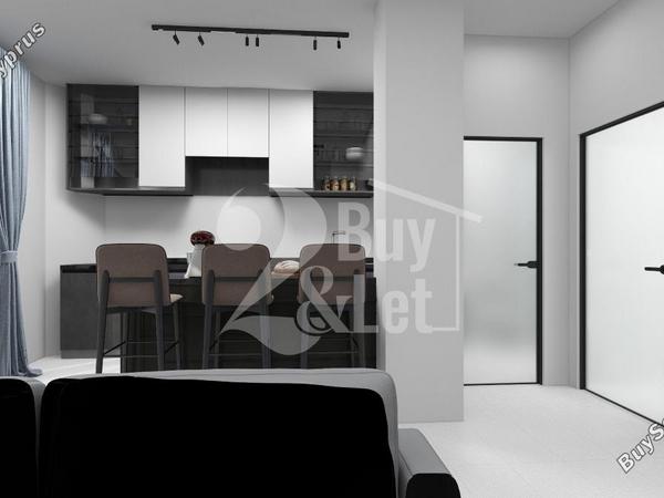 2 bedroom apartment for sale agios ioannis limassol 7568333 image 12588992