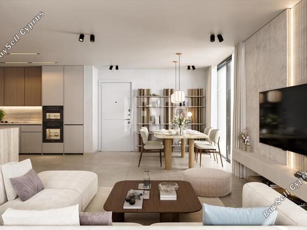 2 bedroom apartment for sale aglantzia nicosia 7592333 image 15362045