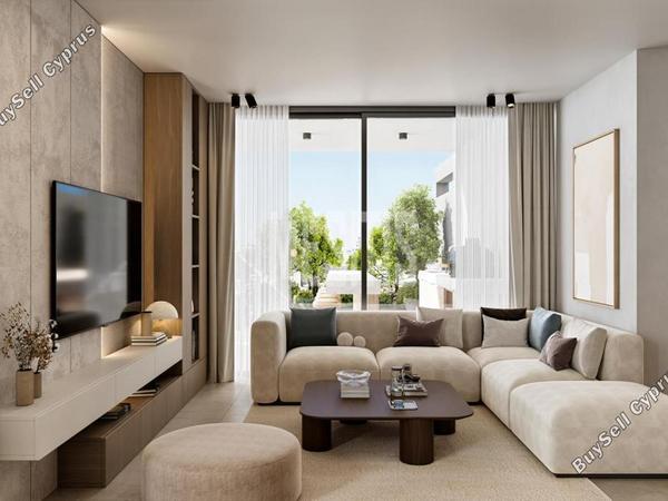2 bedroom apartment for sale aglantzia nicosia 7592333 image 15362046
