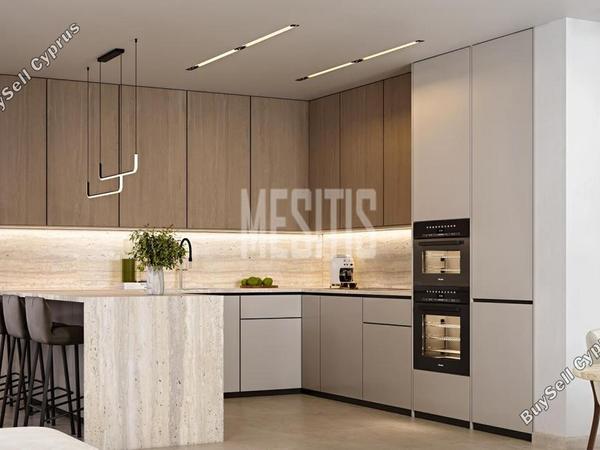 2 bedroom apartment for sale aglantzia nicosia 7592333 image 15362047