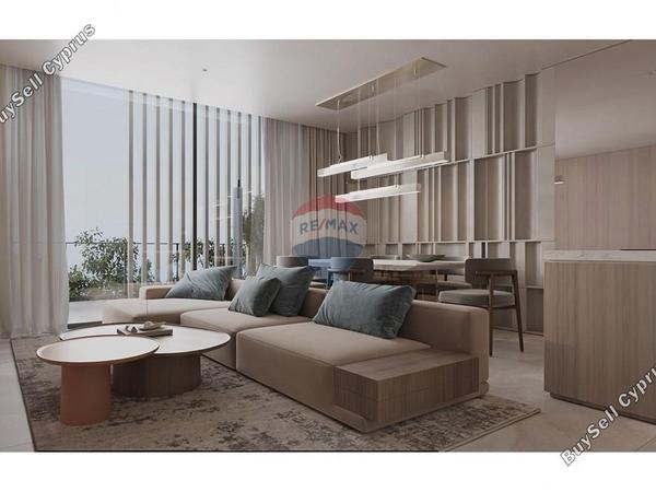 2 bedroom apartment for sale chlorakas paphos 7604333 image 17067404