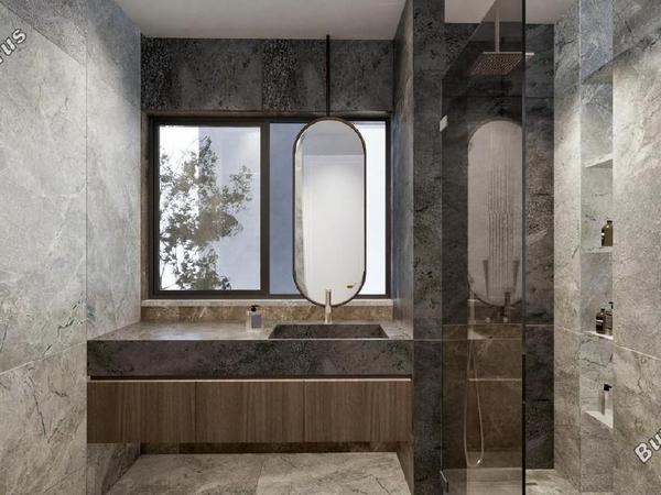 2 bedroom apartment for sale chrysopolitissa larnaca 1624333 image 15968337