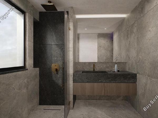 2 bedroom apartment for sale chrysopolitissa larnaca 1624333 image 15968339