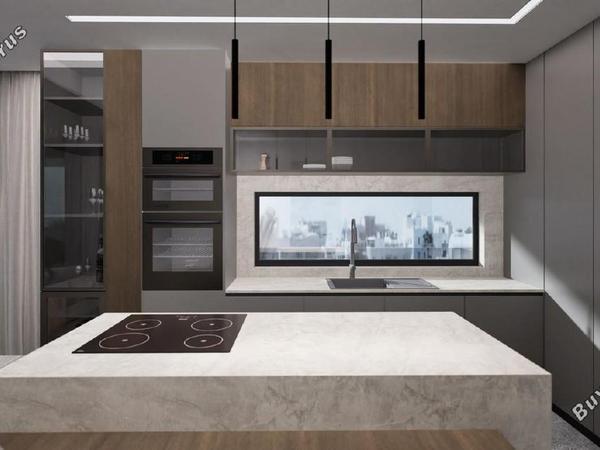 2 bedroom apartment for sale chrysopolitissa larnaca 1624333 image 15968344
