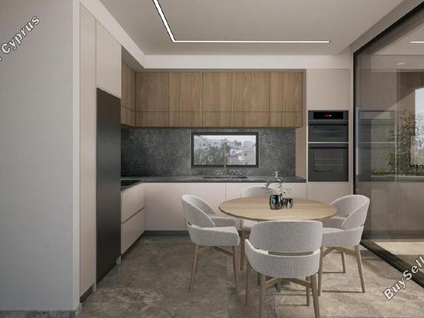 2 bedroom apartment for sale chrysopolitissa larnaca 1624333 image 15968347