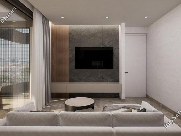 2 bedroom apartment for sale chrysopolitissa larnaca 1624333 image 15968350