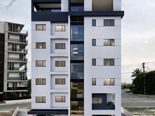 2 bedroom apartment for sale chrysopolitissa larnaca 1624333 image 15968353