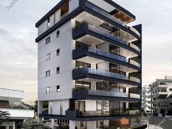 2 bedroom apartment for sale chrysopolitissa larnaca 1624333 image 15968355