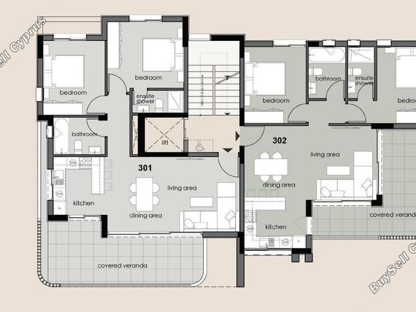 2 bedroom apartment for sale ekali limassol 7804333 image 10584560