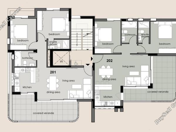 2 bedroom apartment for sale ekali limassol 7804333 image 10584561