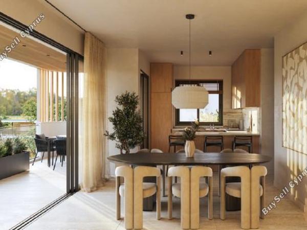 2 bedroom apartment for sale ekali limassol 7804333 image 10584565
