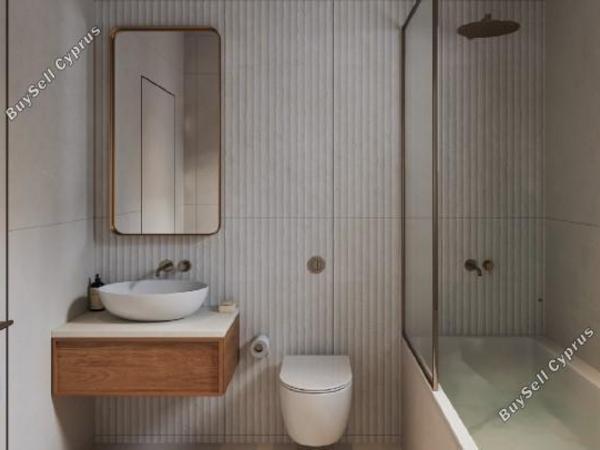 2 bedroom apartment for sale ekali limassol 7804333 image 10584567