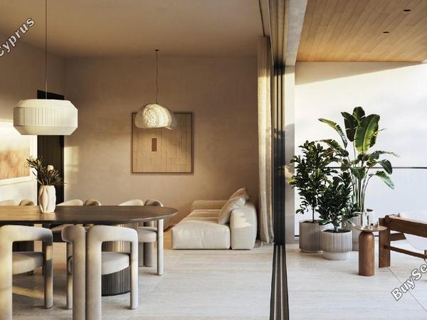 2 bedroom apartment for sale ekali limassol 7804333 image 10584569