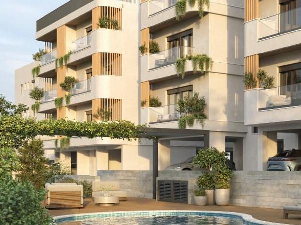 2 bedroom apartment for sale ekali limassol 7804333 image 10584571