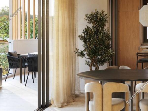 2 bedroom apartment for sale ekali limassol 7804333 image 10584573