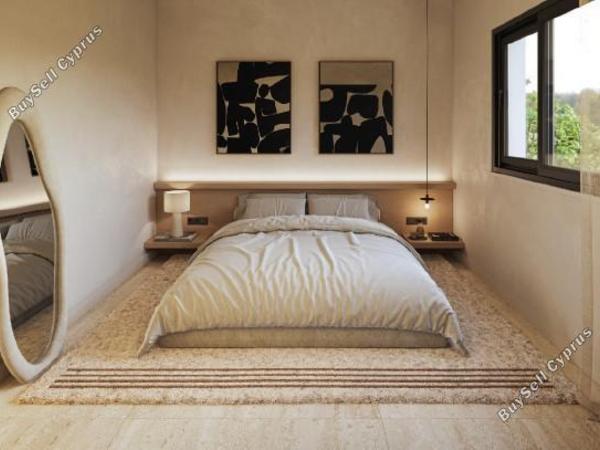 2 bedroom apartment for sale ekali limassol 7804333 image 10584575