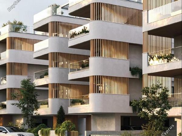 2 bedroom apartment for sale ekali limassol 7804333 image 10584578