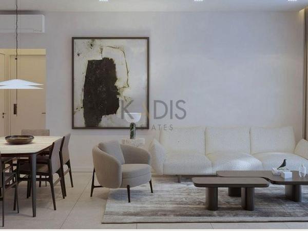 2 bedroom apartment for sale germasogeia limassol 1879333 image 15197735