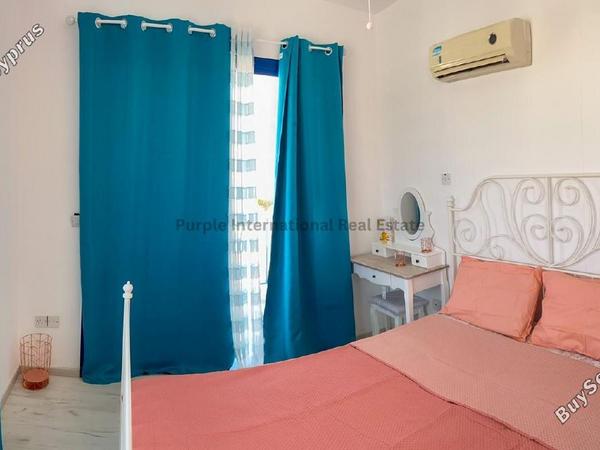 2 bedroom apartment for sale kato paphos universal paphos 8209333 image 15517190