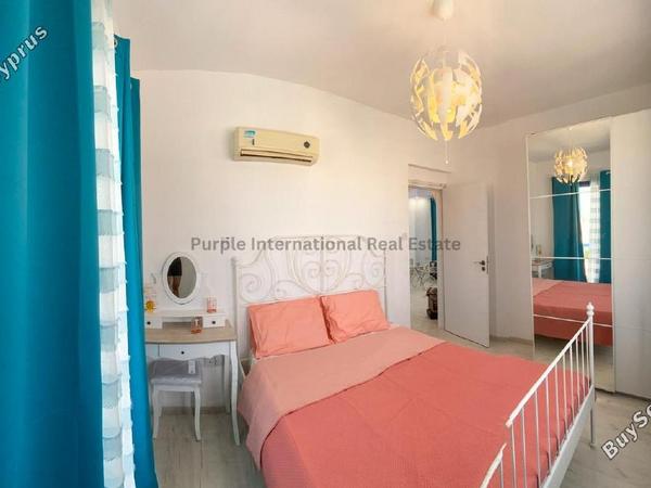 2 bedroom apartment for sale kato paphos universal paphos 8209333 image 15517192
