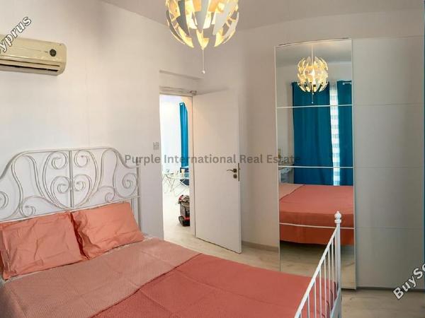 2 bedroom apartment for sale kato paphos universal paphos 8209333 image 15517194