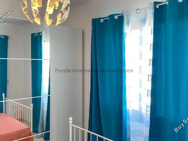 2 bedroom apartment for sale kato paphos universal paphos 8209333 image 15517197