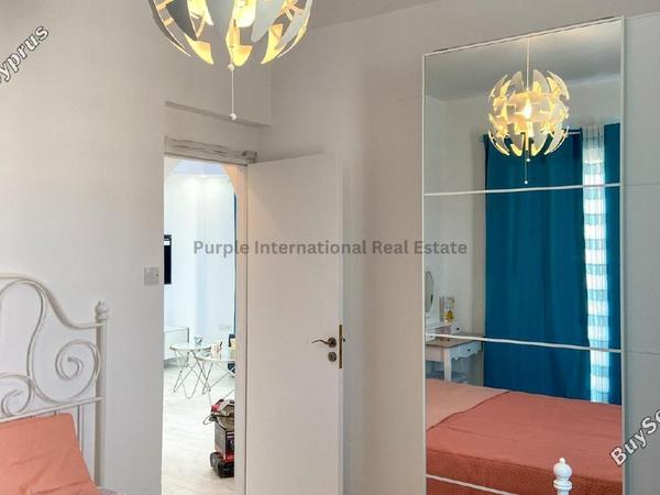 2 bedroom apartment for sale kato paphos universal paphos 8209333 image 15517199