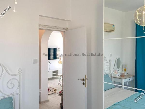 2 bedroom apartment for sale kato paphos universal paphos 8209333 image 15517201