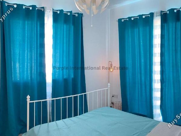 2 bedroom apartment for sale kato paphos universal paphos 8209333 image 15517204