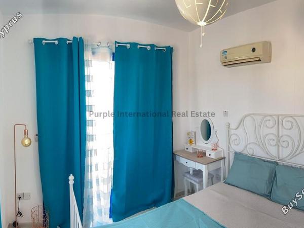 2 bedroom apartment for sale kato paphos universal paphos 8209333 image 15517206