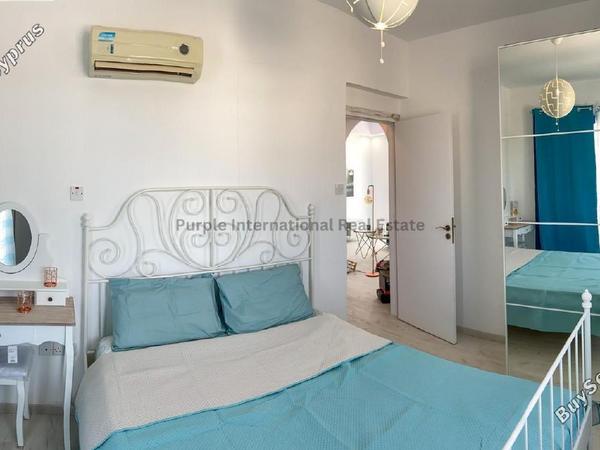 2 bedroom apartment for sale kato paphos universal paphos 8209333 image 15517209