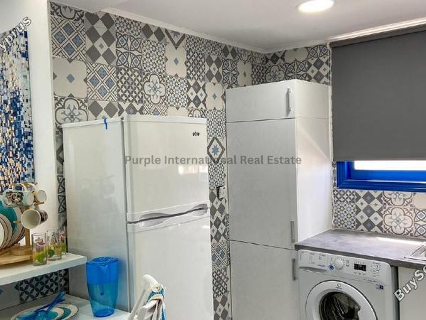 2 bedroom apartment for sale kato paphos universal paphos 8209333 image 15517210