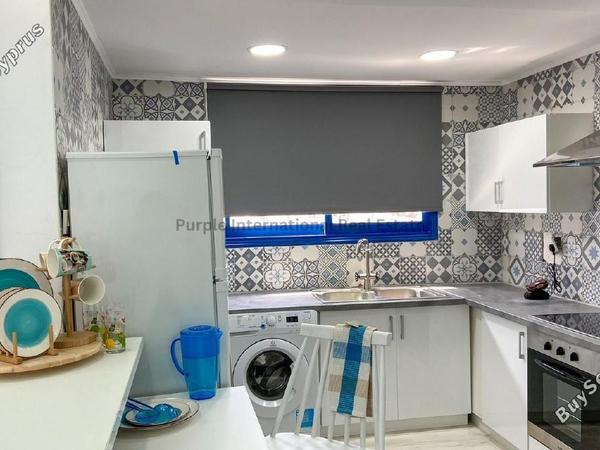 2 bedroom apartment for sale kato paphos universal paphos 8209333 image 15517213